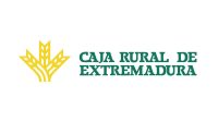 Logo-Caja-Rural-de-Extremadura-1536x864