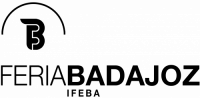 Logo-HORIZONTAL-BN