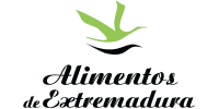 alimentos
