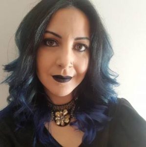 Helenca Brunet Roman – Jueza INJA principalhelenka Helenca Brunet Roman - Jueza INJA principal