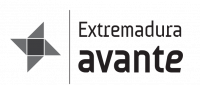 logo avante byn 1